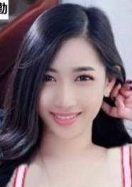 ラベンダー みき