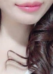 コレクション小倉 鷲尾のぞみ