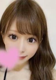 美女SPA（柏本店） レノン