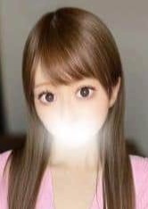 柏エステマジック れのん