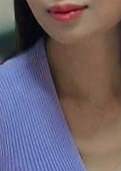 妻エステ 七海いちか