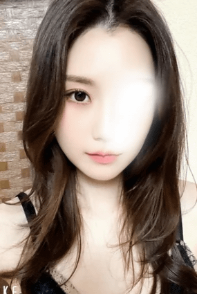 解放区 すすきの店 あおい 超最上級美女