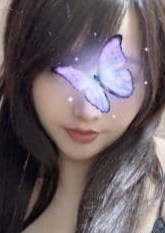 HEAVEN’S AROMA 中森　みなみ