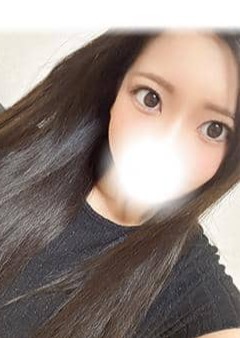 Uroom Beyond（ビヨンド） 上野店 さな