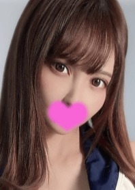 あなたの隠れ家 くみちゃん