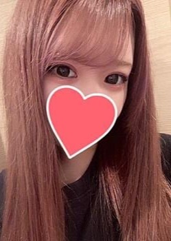 Aroma Sugar（アロマシュガー） すい