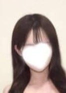 Sea ヒナリ☆人気No.1