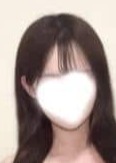 Sea ヒナリ☆人気No.1