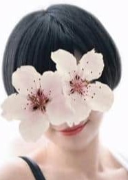 五反田高級メンズエステReims Tokyo（ランス トーキョー） 神崎たまき