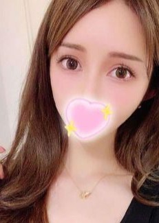 ハピネス さや