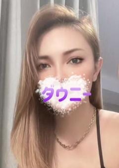 極嬢パラダイス ダウニー