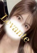Aroma Levante（アロマレバンテ） 冬月かえで
