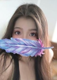 ラッキー あみ
