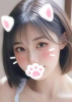 彩 あけみ