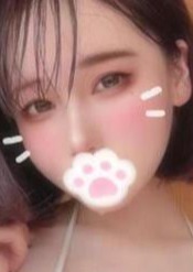 彩 あけみ