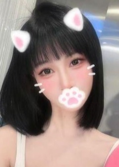 彩 あけみ