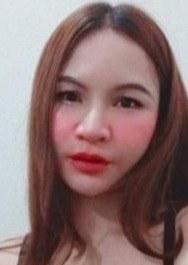 満足99 ななみちゃん