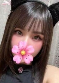 ハッピーhappy 凛ちゃん