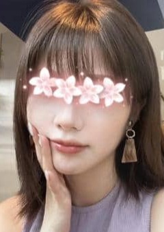 べトちゃん20代 ひなちゃん