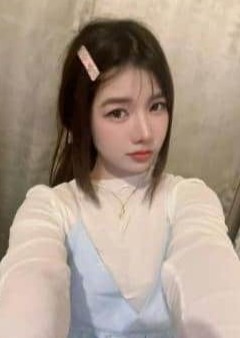 パラダイス なるみ