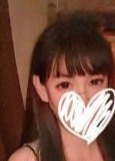 りんごは甘い みみちゃん
