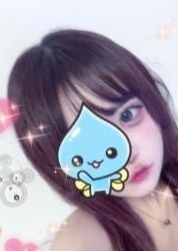 Doll house しずく