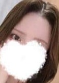 ラヴール～Laboule～ ななみ