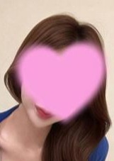 ラヴール～Laboule～ ゆあ
