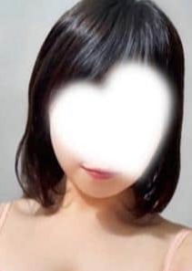 Rank Plus（ランクプラス）大宮 真嶋　みゆう