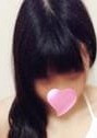 Flower（フラワー） きき