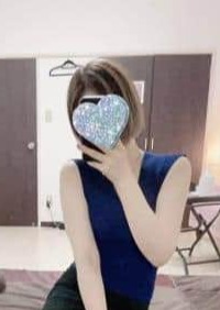 オトナチュラル なつ
