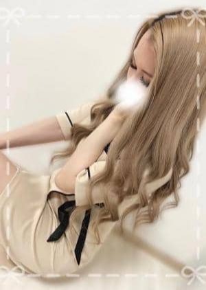 Elixir 葵 らら