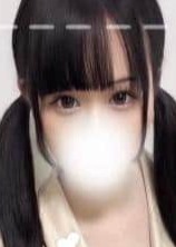 Elixir 葵 るる