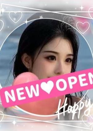 にゃんちゃん ミミ
