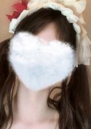 必殺アキバ娘 上野ルーム 鈴蘭