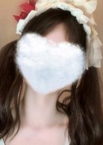 必殺アキバ娘 錦糸町ルーム 鈴蘭