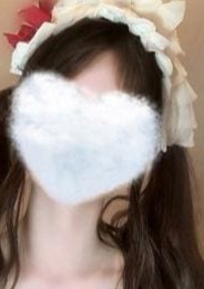 必殺アキバ娘 新橋ルーム 鈴蘭