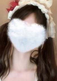 必殺アキバ娘 鈴蘭