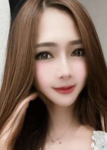 恋人ごっこ しほ