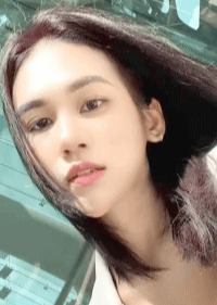 恋人ごっこ しほ