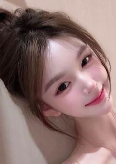 X少女学園 ミミ