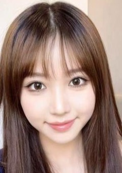 ノエル えみ