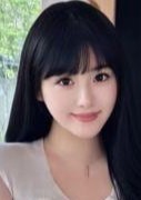 ノエル あんず