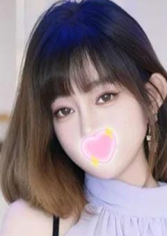 小悪魔 りお