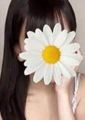美MB みりあ