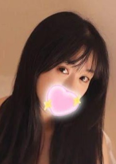 セクシー女神 あみ