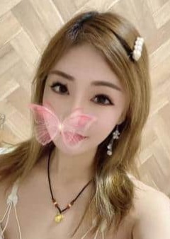 出会い ゆあちゃん