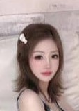 出会い ゆあちゃん