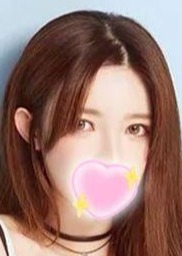 Baby楽園 ゆき