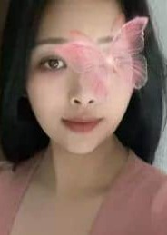 ELLE なお